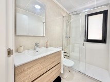 Foto30
