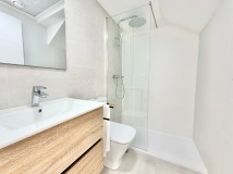 Foto9