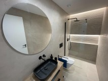 Foto15