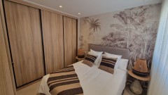 Foto8