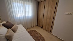 Foto14