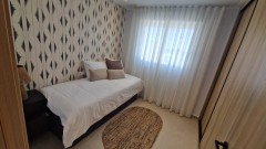 Foto15