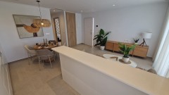 Foto12