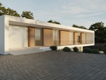Foto3