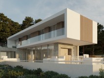 Foto4