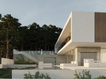 Foto5