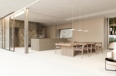 Foto10