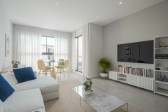 Foto5