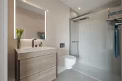Foto7