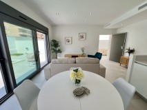 Foto9