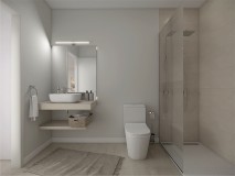 Foto2