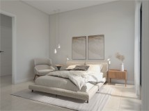 Foto13