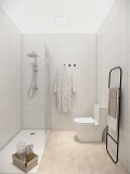 Foto15