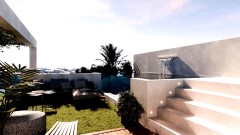 Foto5