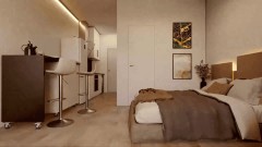 Foto8