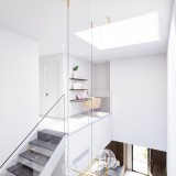 Foto11