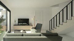 Foto11
