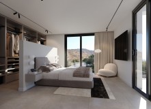Foto9