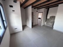Foto15