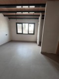 Foto16