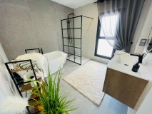 Foto2