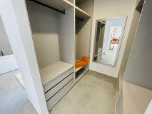 Foto17