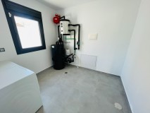 Foto19