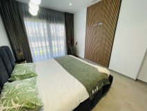 Foto35
