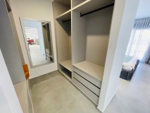 Foto39