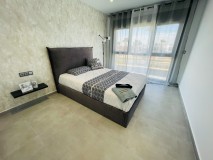 Foto47