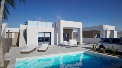 Foto4
