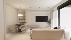 Foto12