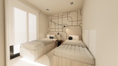 Foto34