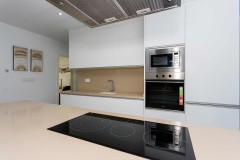 Foto6