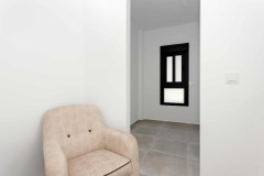 Foto17