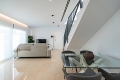 Foto10
