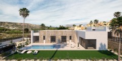 Foto3