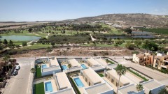 Foto4
