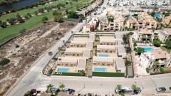Foto6