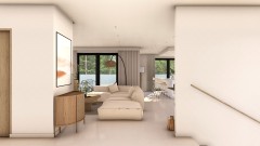 Foto3