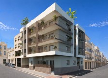 Foto3