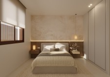Foto5