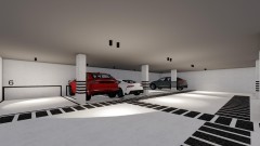 Foto13