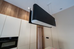 Foto2