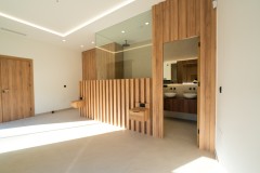 Foto7