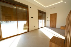 Foto9