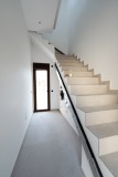Foto10