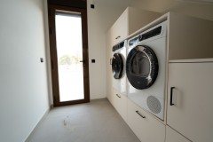 Foto11