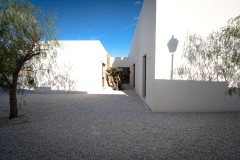 Foto12