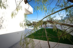 Foto14
